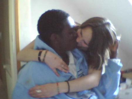 je t'aime